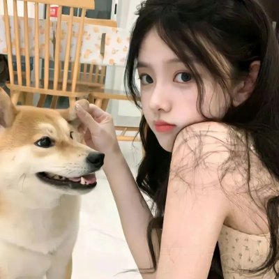 潇洒抢一回