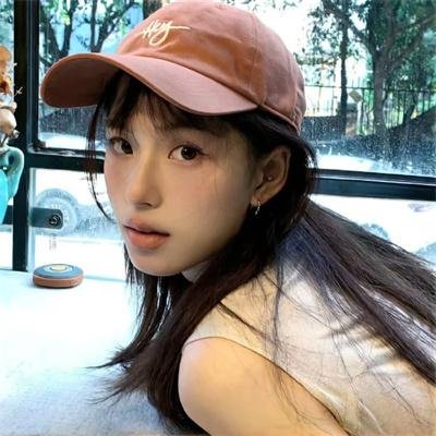 萝美