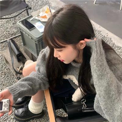 烟硝中,我们狂欢