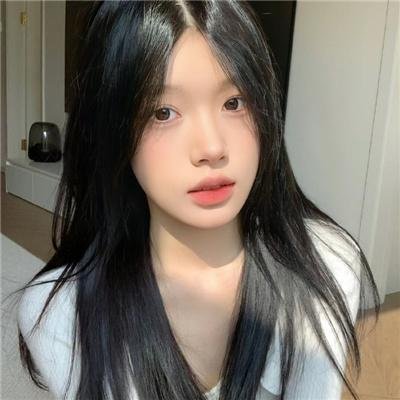 废青同盟