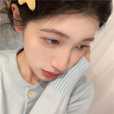 企业强人