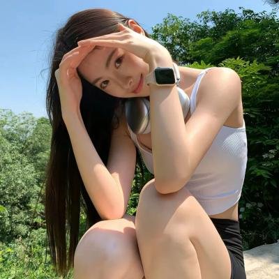 霹雳娇娃战丧尸