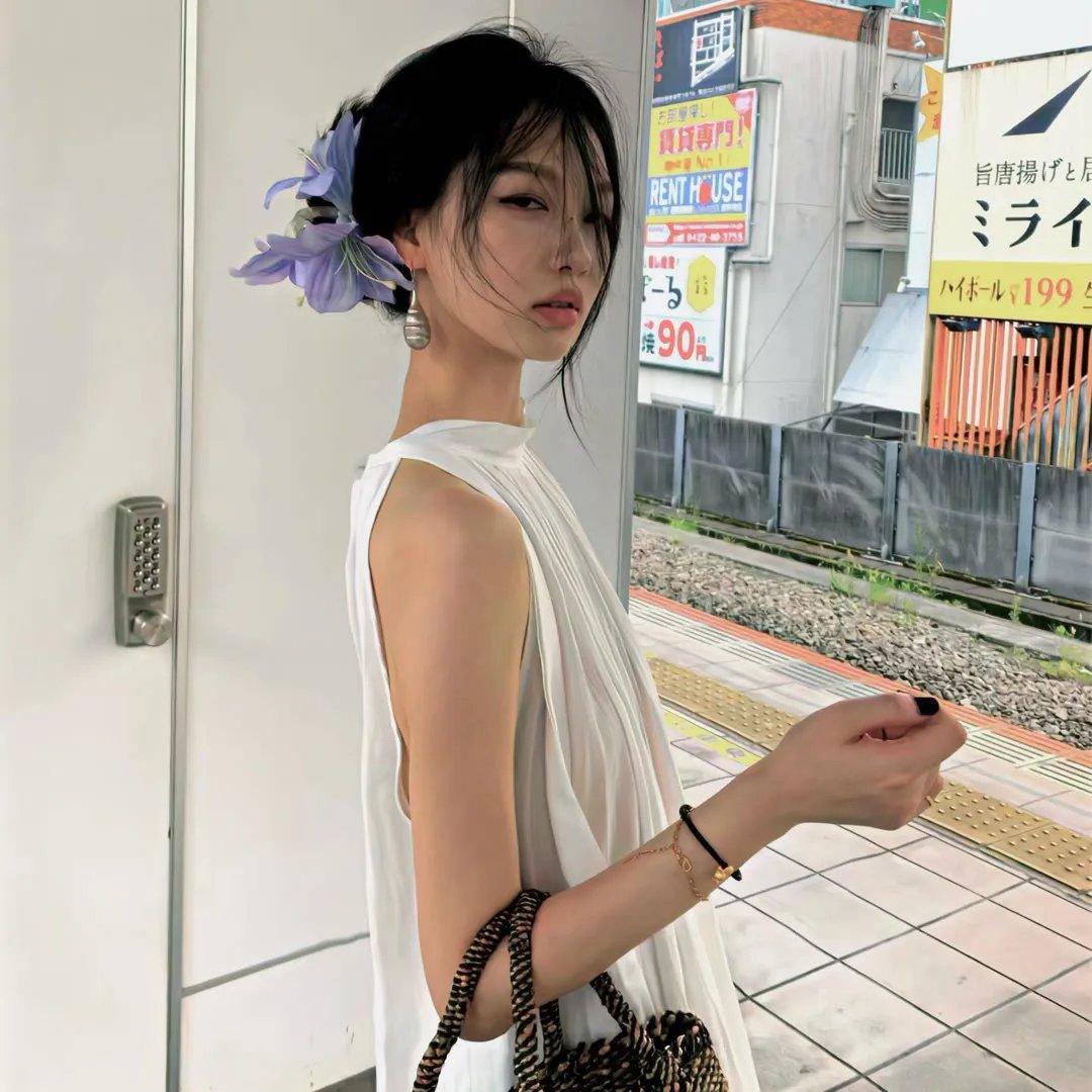 卧虎藏龙