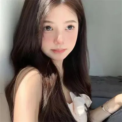 青柠男女第二季