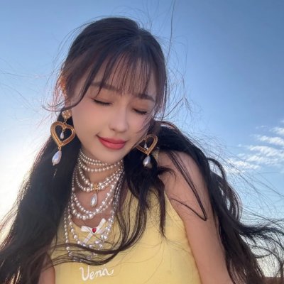 好莱坞十君子