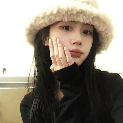 金雉鸡