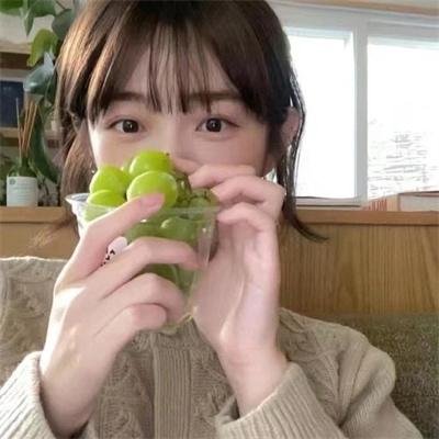 信望爱