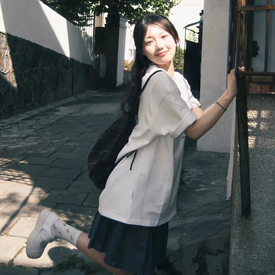 托芙的房间
